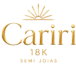Cariri Semi Joias